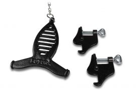 Voetbediening Type 150C