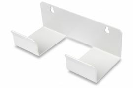 Ophangbeugel Type 150C