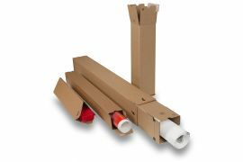 Telescoop Quattrostar