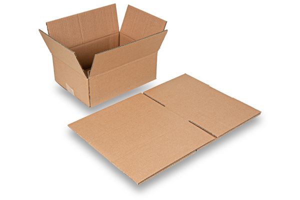 Perforatie Tol onze Koro PackVision | Amerikaanse vouwdozen bestellen? | koropackvision.nl  Promotionele en functionele verpakkingen