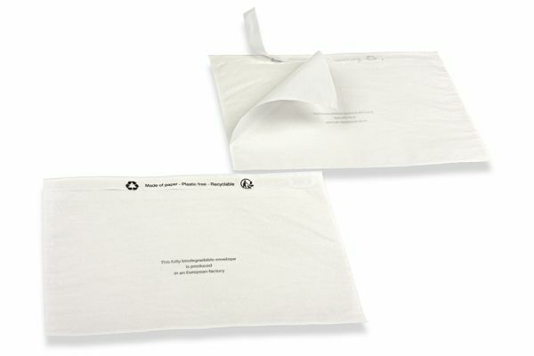 creatief manager veld Koro PackVision | Paklijst enveloppen papier bestellen? | koropackvision.nl  Promotionele en functionele verpakkingen