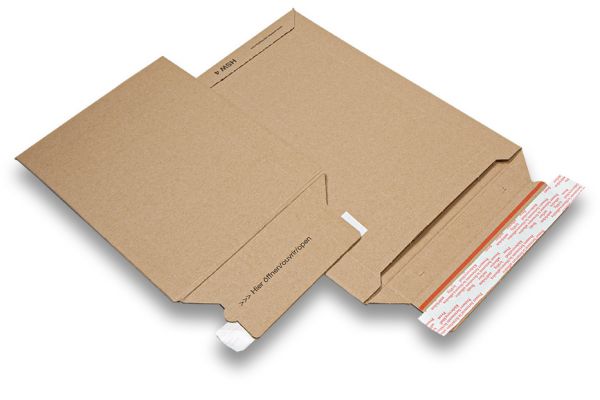 verpacking Corrugated cardboard envelopes, 50 pieces, white, 300 x 215 x 140 mm, 1 wavy cardboard packaging KK 30, DHL packages M | DPD S | GLS S | H package S verpacking Corrugated cardboard envelopes, 50 pieces, white, 300 x 215 x 140 mm, 1 wavy cardboard packaging KK 30, DHL packages M | DPD S | GLS S | H package S