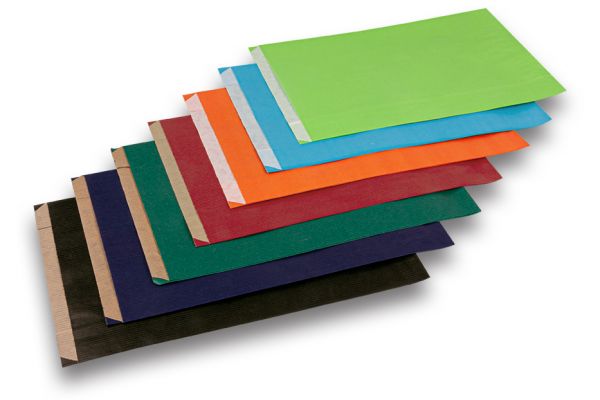 Agenda Spiralé Impala Agendascop - 1 Semaine Sur 2 Pages - 30 X 10 Cm Orange Quo Vadis 405133111 Agenda Spiralé Impala Agendascop - 1 Semaine Sur 2 Pages - 30 X 10 Cm Orange Quo Vadis 405133111