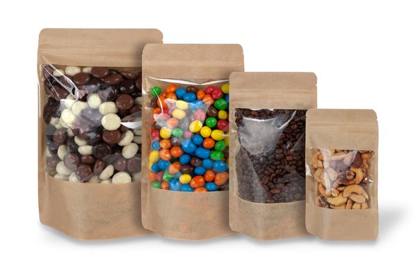 Broodzak kopen? Voor de ambitieuze thuisbakker Broodzak kopen? Voor de ambitieuze thuisbakker