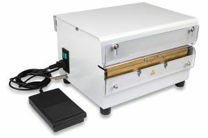 Heatsealer Type 302LM