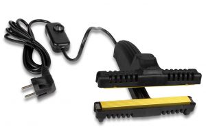 Sealapparaat Type 150C