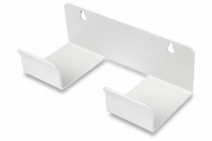 Ophangbeugel Type 150C