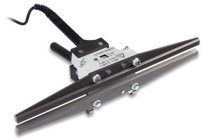 Sealapparaat Type 420CT