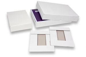 Paraatdozen