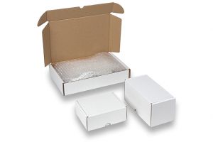 Postdozen