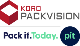 koropackvision.nl